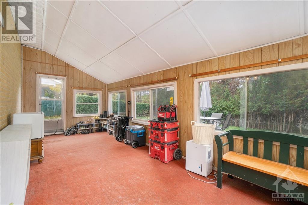 1290 Adirondack Drive, Ottawa, Ontario  K2C 2V3 - Photo 22 - 1367517