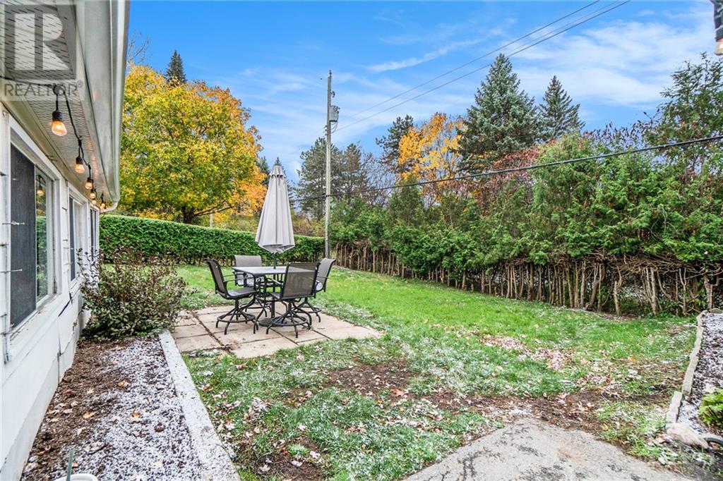 1290 Adirondack Drive, Ottawa, Ontario  K2C 2V3 - Photo 23 - 1367517