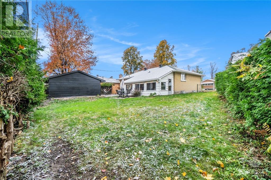 1290 Adirondack Drive, Ottawa, Ontario  K2C 2V3 - Photo 25 - 1367517