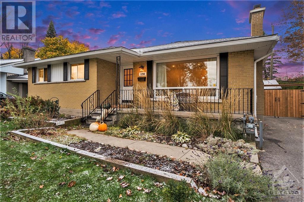1290 Adirondack Drive, Ottawa, Ontario  K2C 2V3 - Photo 27 - 1367517