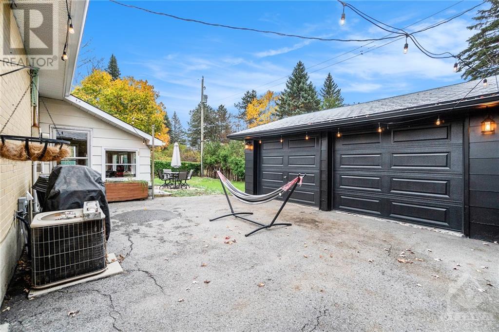 1290 Adirondack Drive, Ottawa, Ontario  K2C 2V3 - Photo 3 - 1367517