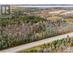 1155 DRUMMOND CONCESSION 10B ROAD, innisville, Ontario