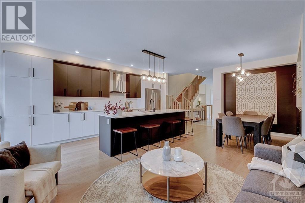581 Rathburn Lane, Ottawa, Ontario  K1T 0V2 - Photo 12 - 1367465