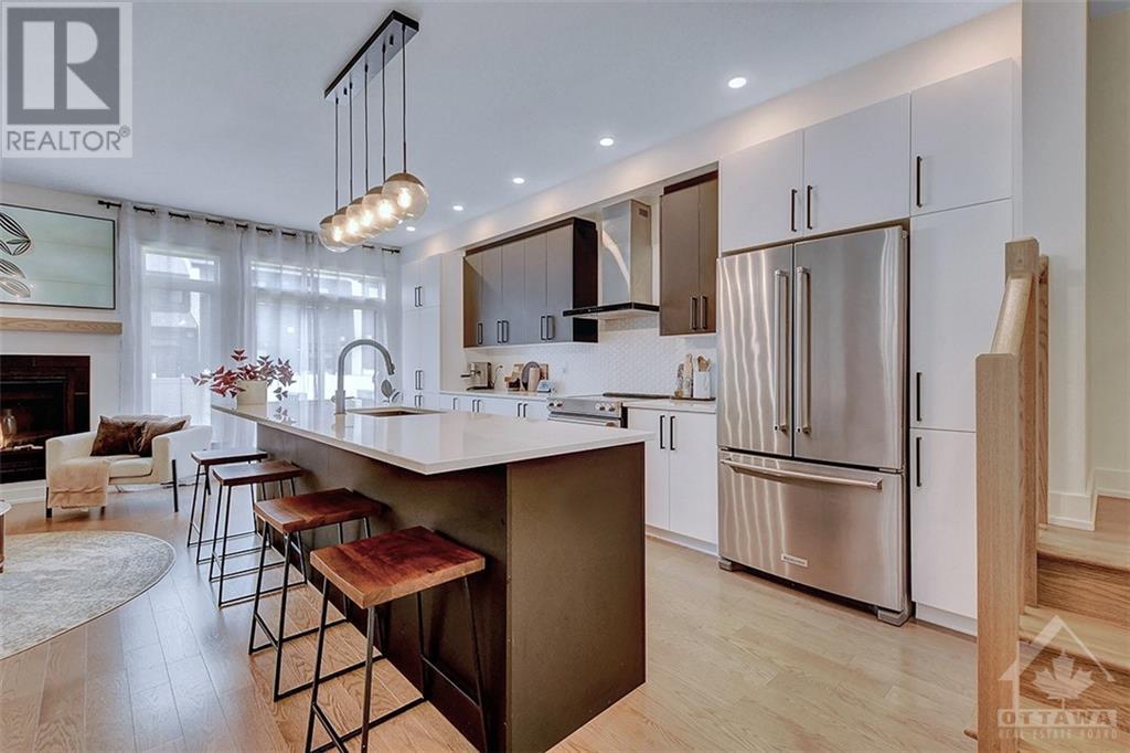 581 Rathburn Lane, Ottawa, Ontario  K1T 0V2 - Photo 13 - 1367465