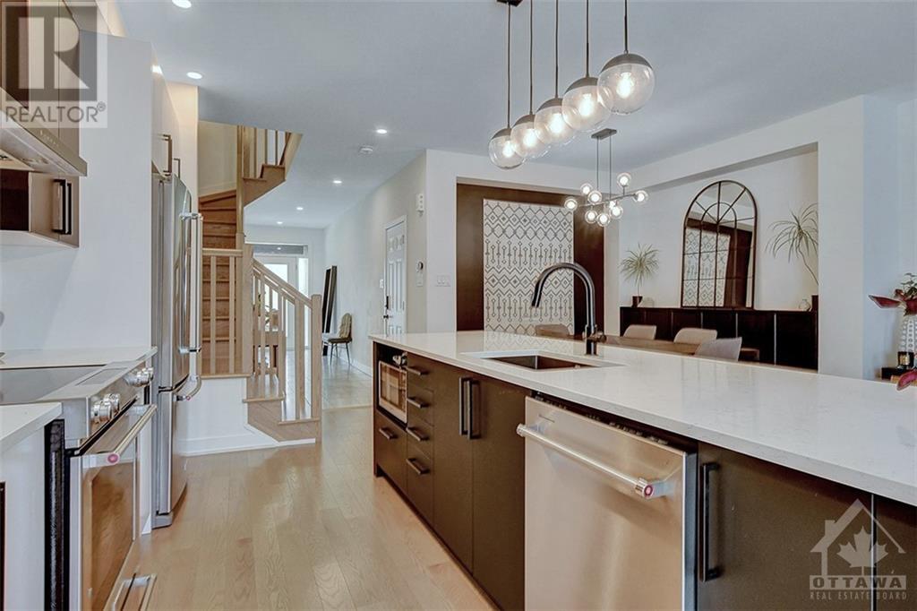581 Rathburn Lane, Ottawa, Ontario  K1T 0V2 - Photo 14 - 1367465