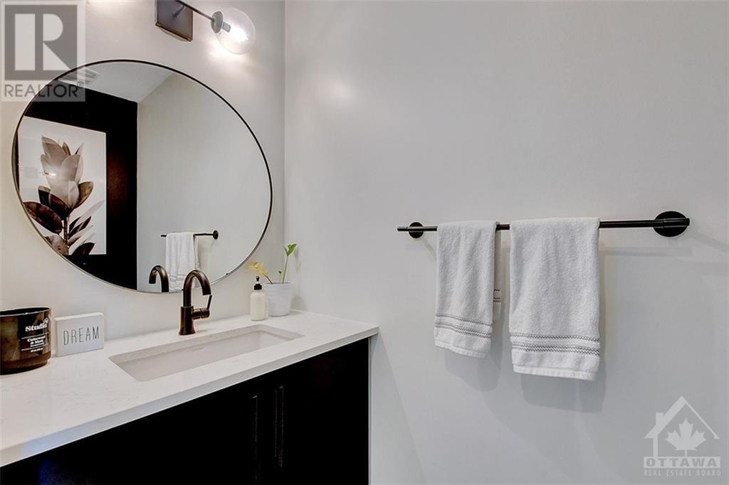 581 Rathburn Lane, Ottawa, Ontario  K1T 0V2 - Photo 17 - 1367465