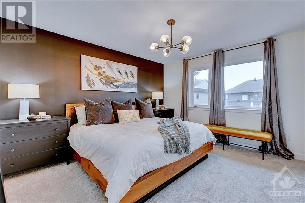 581 Rathburn Lane, Ottawa, Ontario  K1T 0V2 - Photo 18 - 1367465