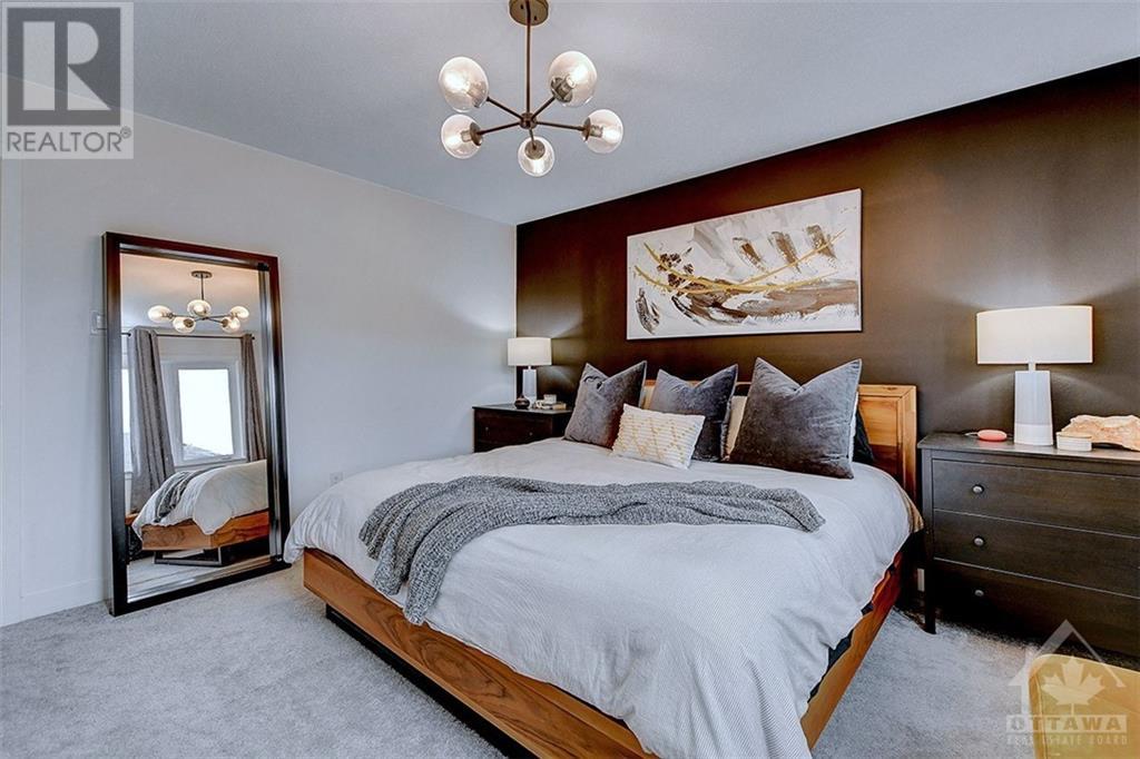 581 Rathburn Lane, Ottawa, Ontario  K1T 0V2 - Photo 19 - 1367465
