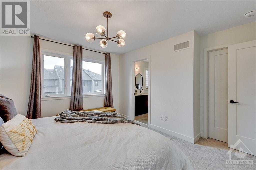 581 Rathburn Lane, Ottawa, Ontario  K1T 0V2 - Photo 20 - 1367465