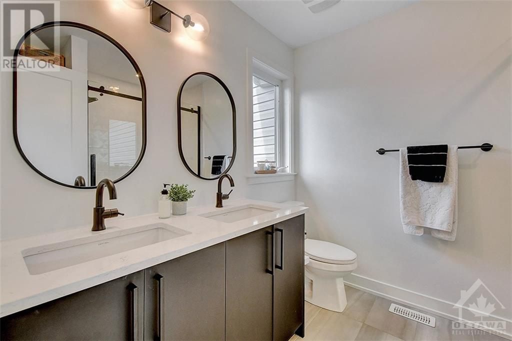 581 Rathburn Lane, Ottawa, Ontario  K1T 0V2 - Photo 21 - 1367465
