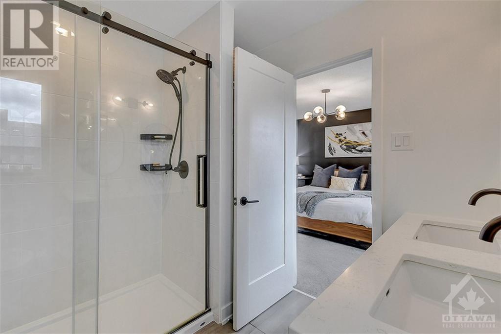581 Rathburn Lane, Ottawa, Ontario  K1T 0V2 - Photo 22 - 1367465