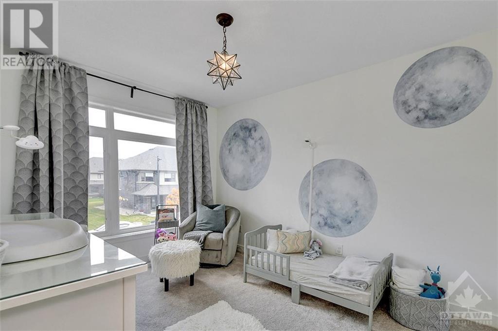 581 Rathburn Lane, Ottawa, Ontario  K1T 0V2 - Photo 23 - 1367465