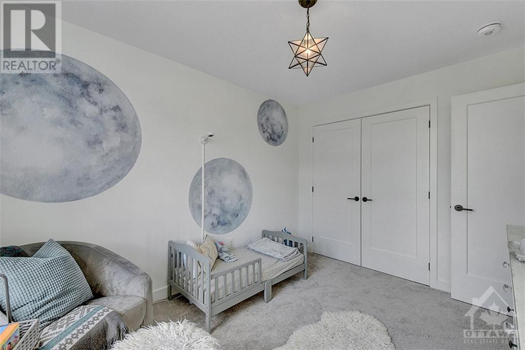 581 Rathburn Lane, Ottawa, Ontario  K1T 0V2 - Photo 25 - 1367465