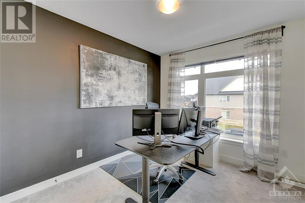 581 Rathburn Lane, Ottawa, Ontario  K1T 0V2 - Photo 26 - 1367465