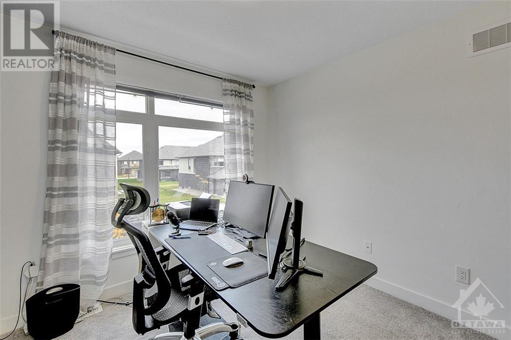 581 Rathburn Lane, Ottawa, Ontario  K1T 0V2 - Photo 27 - 1367465