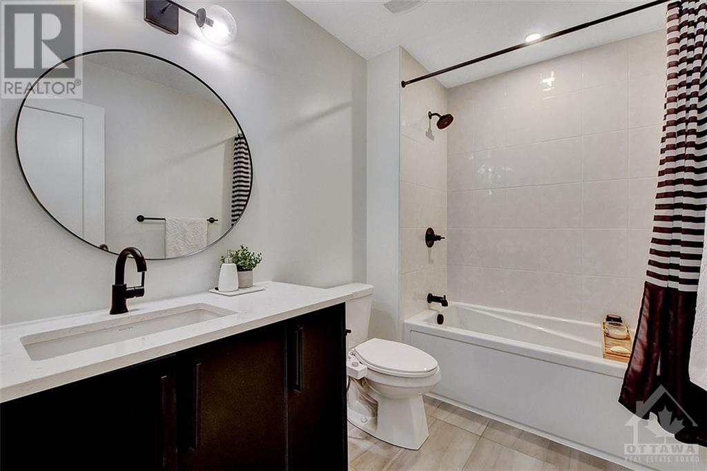 581 Rathburn Lane, Ottawa, Ontario  K1T 0V2 - Photo 28 - 1367465