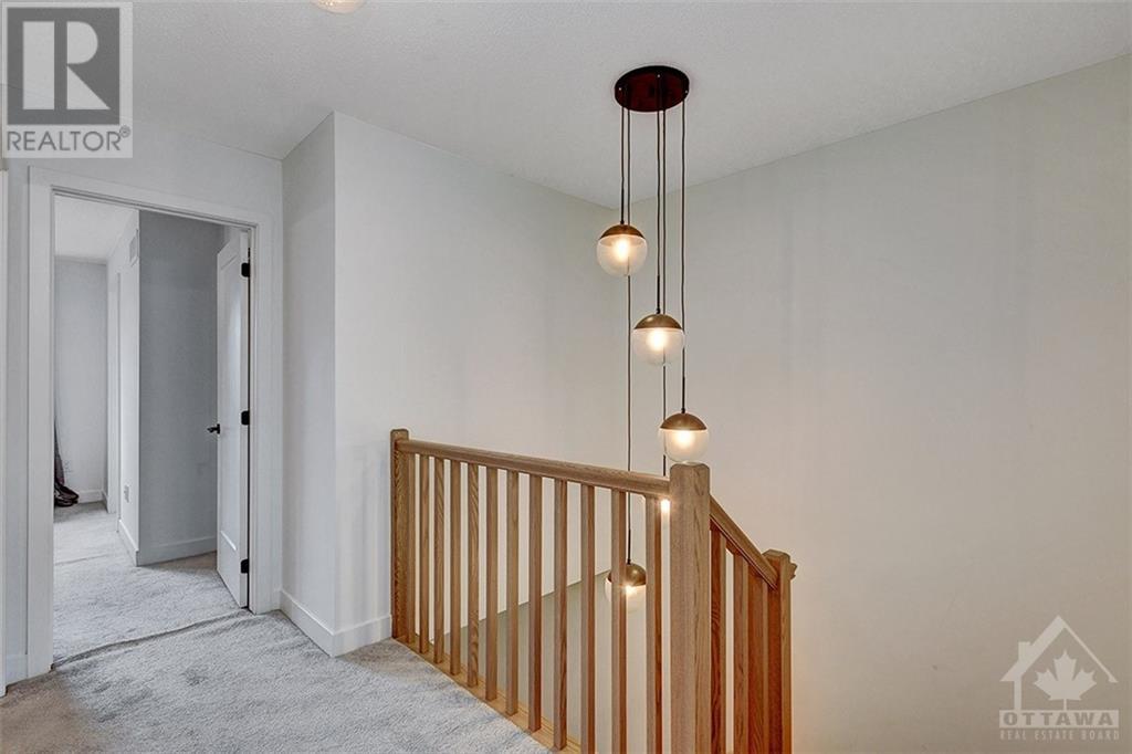 581 Rathburn Lane, Ottawa, Ontario  K1T 0V2 - Photo 29 - 1367465