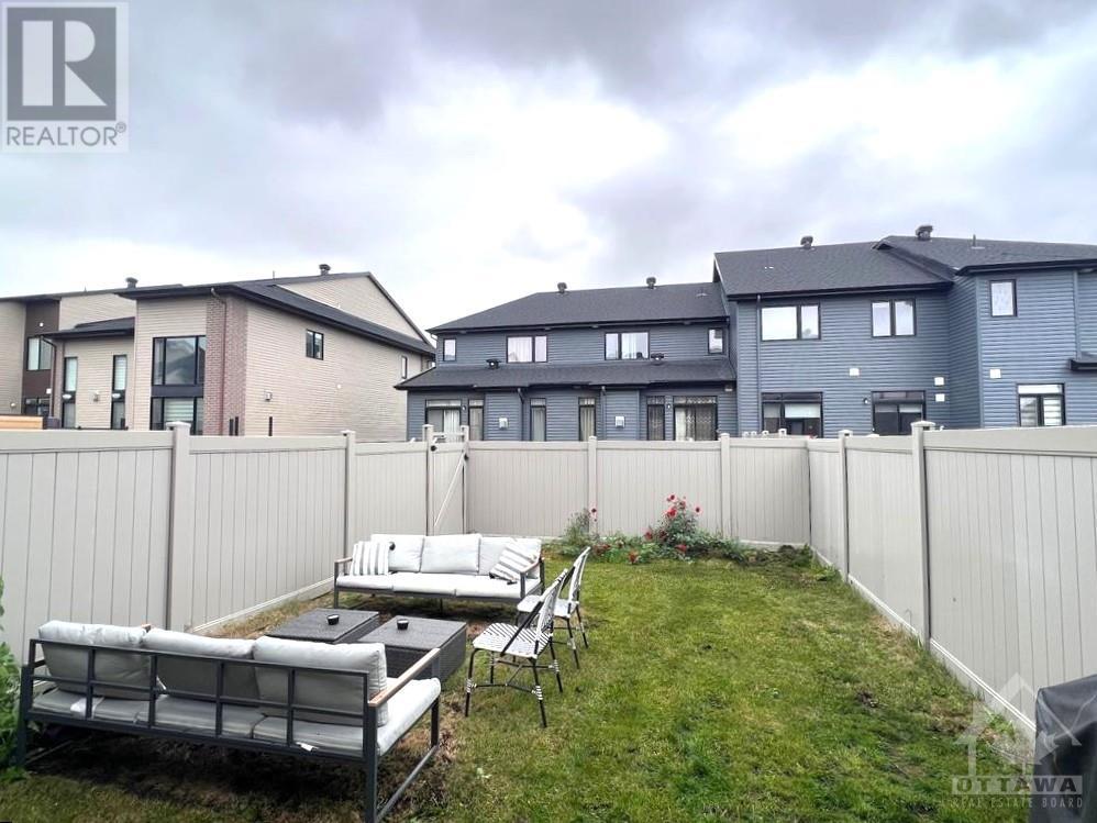 581 Rathburn Lane, Ottawa, Ontario  K1T 0V2 - Photo 30 - 1367465