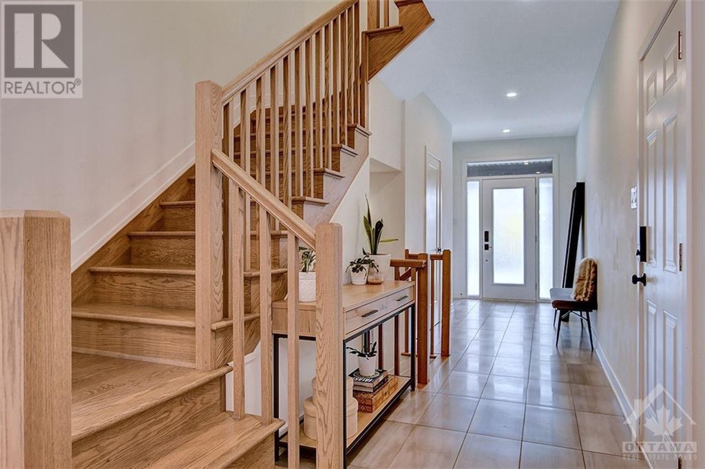 581 Rathburn Lane, Ottawa, Ontario  K1T 0V2 - Photo 4 - 1367465
