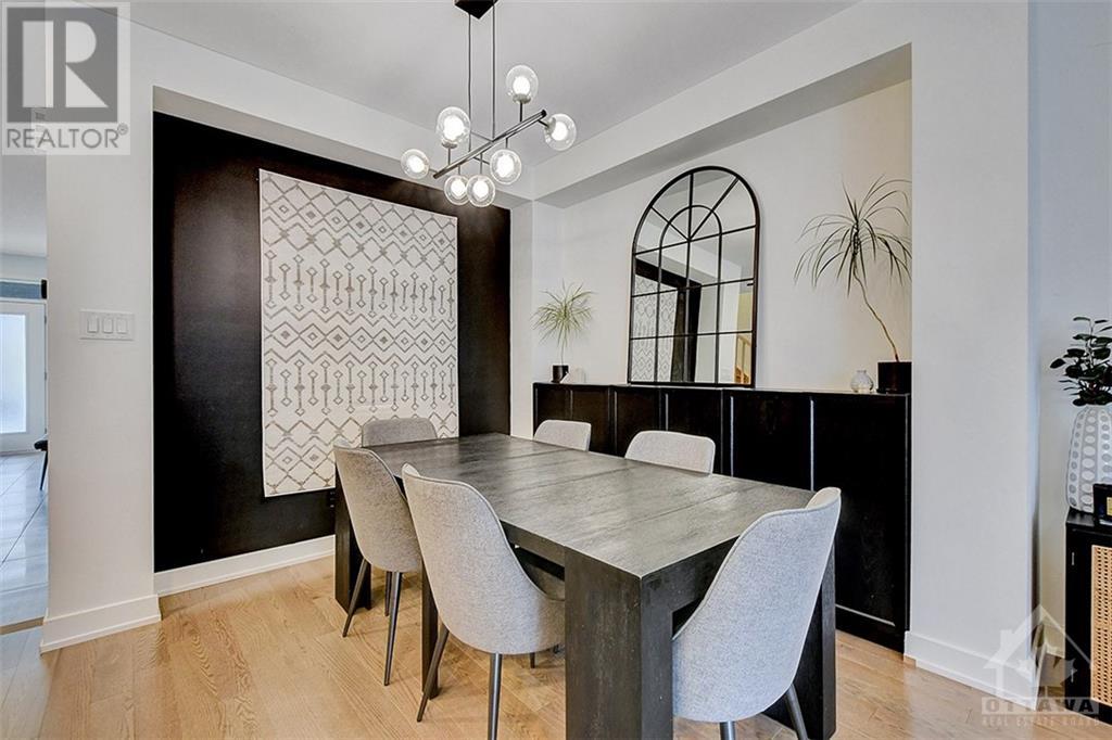 581 Rathburn Lane, Ottawa, Ontario  K1T 0V2 - Photo 6 - 1367465