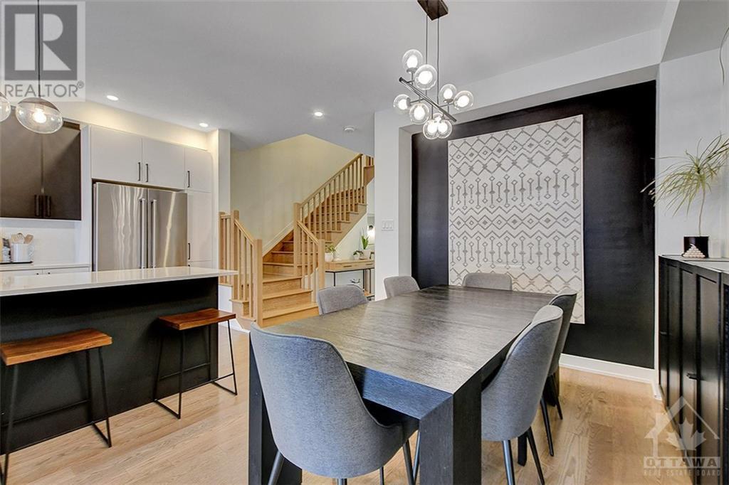 581 Rathburn Lane, Ottawa, Ontario  K1T 0V2 - Photo 7 - 1367465