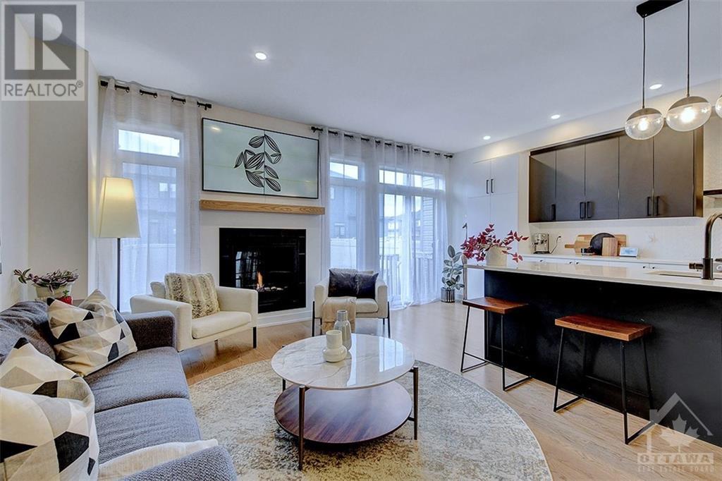 581 Rathburn Lane, Ottawa, Ontario  K1T 0V2 - Photo 9 - 1367465