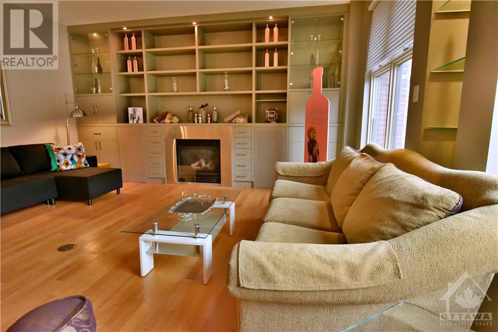 144 Clarence Street Unit#2a, Ottawa, Ontario  K1N 5P8 - Photo 11 - 1367047