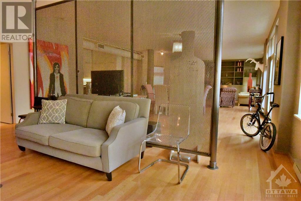 144 Clarence Street Unit#2a, Ottawa, Ontario  K1N 5P8 - Photo 13 - 1367047