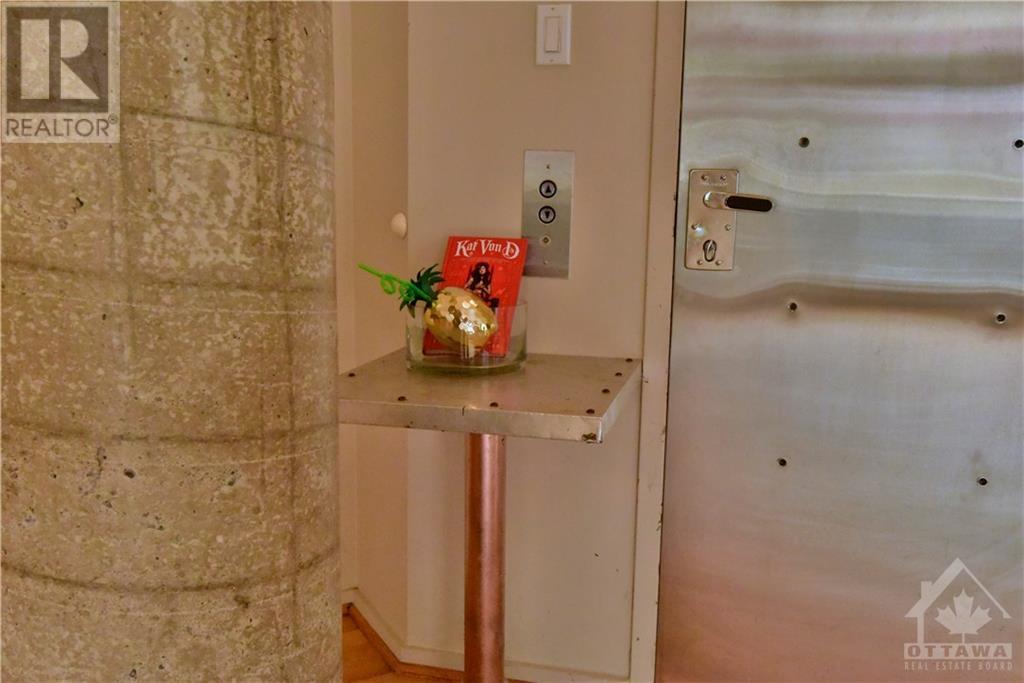 144 Clarence Street Unit#2a, Ottawa, Ontario  K1N 5P8 - Photo 14 - 1367047