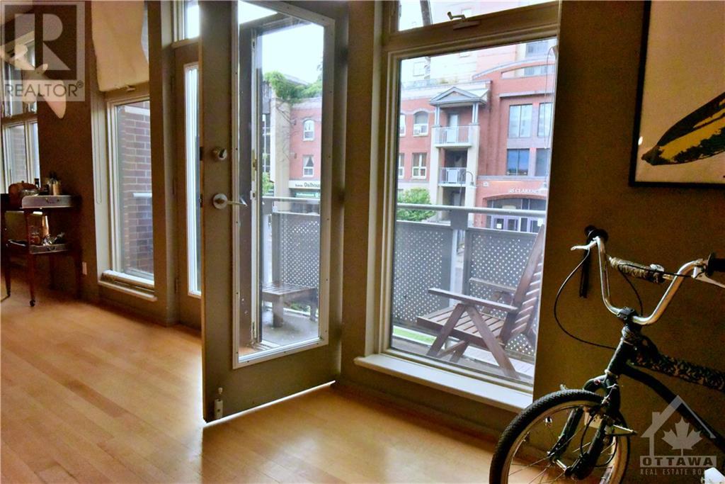 144 Clarence Street Unit#2a, Ottawa, Ontario  K1N 5P8 - Photo 16 - 1367047