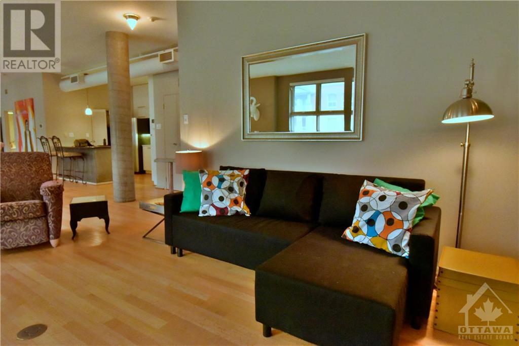 144 Clarence Street Unit#2a, Ottawa, Ontario  K1N 5P8 - Photo 17 - 1367047