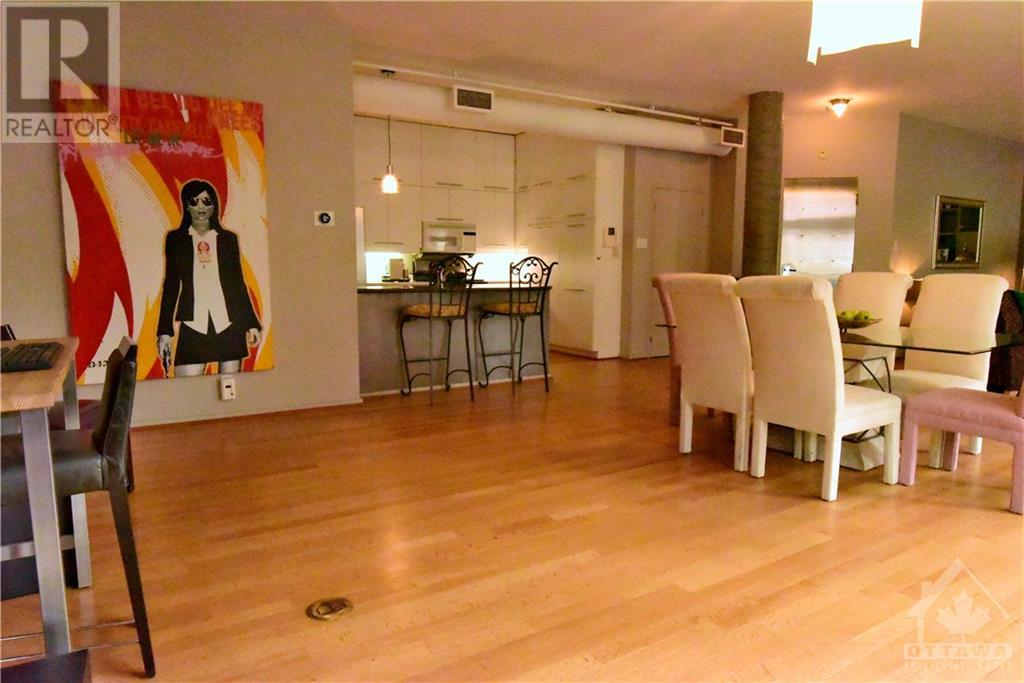 144 Clarence Street Unit#2a, Ottawa, Ontario  K1N 5P8 - Photo 18 - 1367047