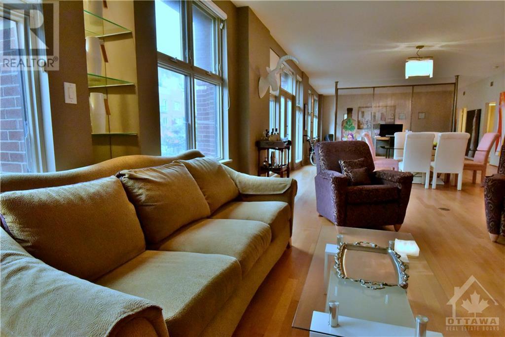 144 Clarence Street Unit#2a, Ottawa, Ontario  K1N 5P8 - Photo 19 - 1367047