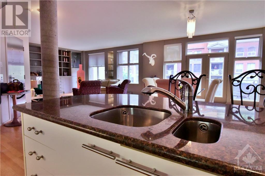 144 Clarence Street Unit#2a, Ottawa, Ontario  K1N 5P8 - Photo 20 - 1367047