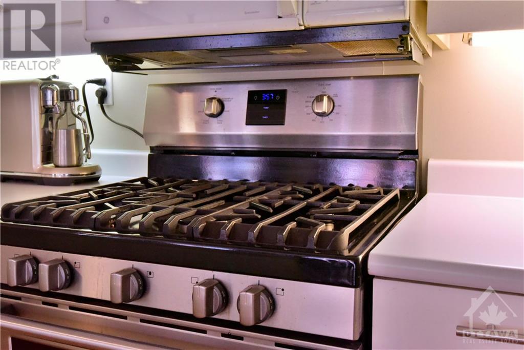 144 Clarence Street Unit#2a, Ottawa, Ontario  K1N 5P8 - Photo 21 - 1367047