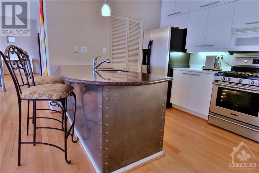 144 Clarence Street Unit#2a, Ottawa, Ontario  K1N 5P8 - Photo 22 - 1367047