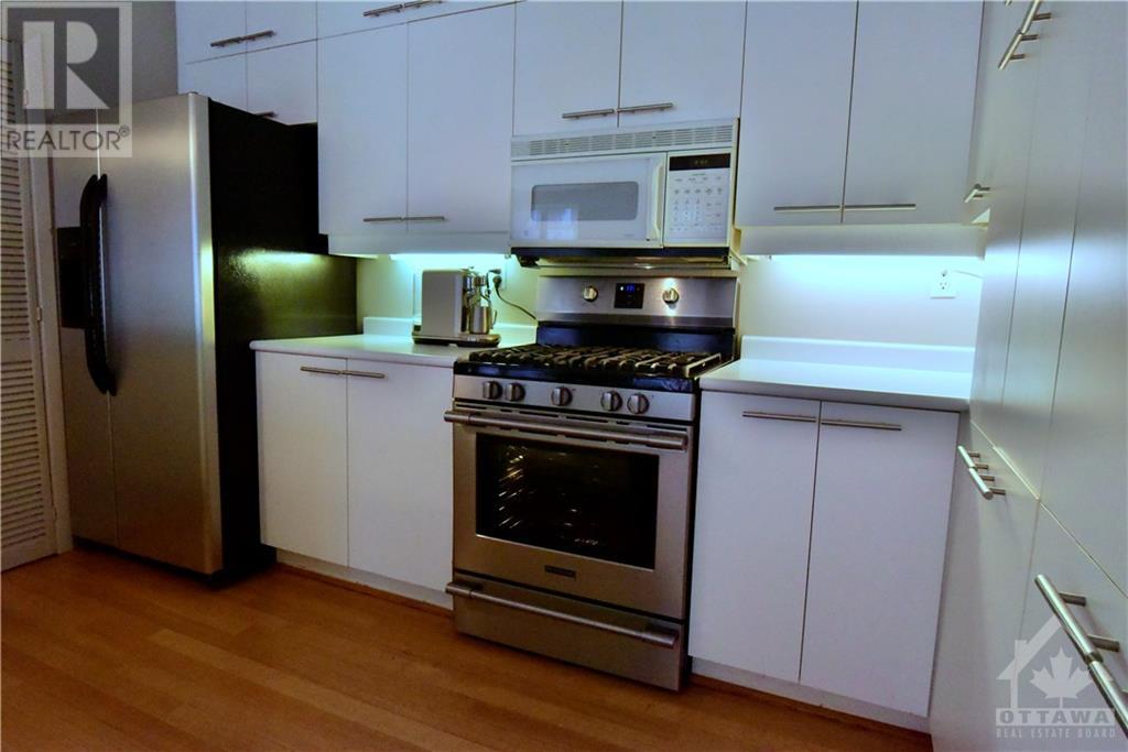 144 Clarence Street Unit#2a, Ottawa, Ontario  K1N 5P8 - Photo 23 - 1367047