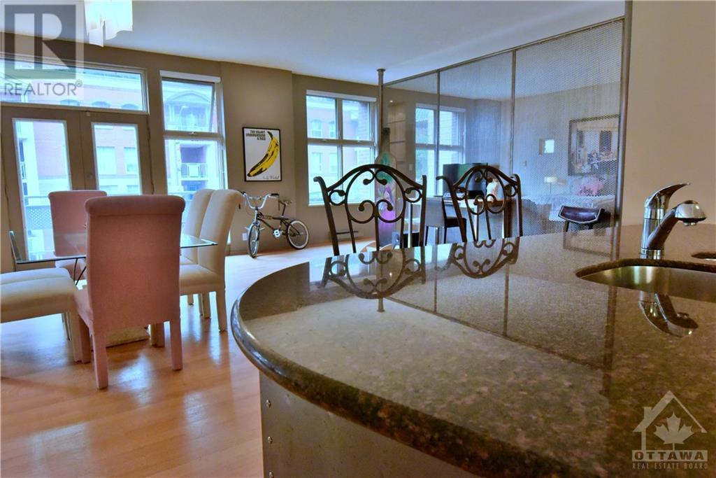144 Clarence Street Unit#2a, Ottawa, Ontario  K1N 5P8 - Photo 24 - 1367047