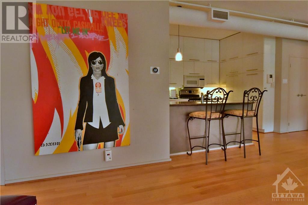 144 Clarence Street Unit#2a, Ottawa, Ontario  K1N 5P8 - Photo 25 - 1367047