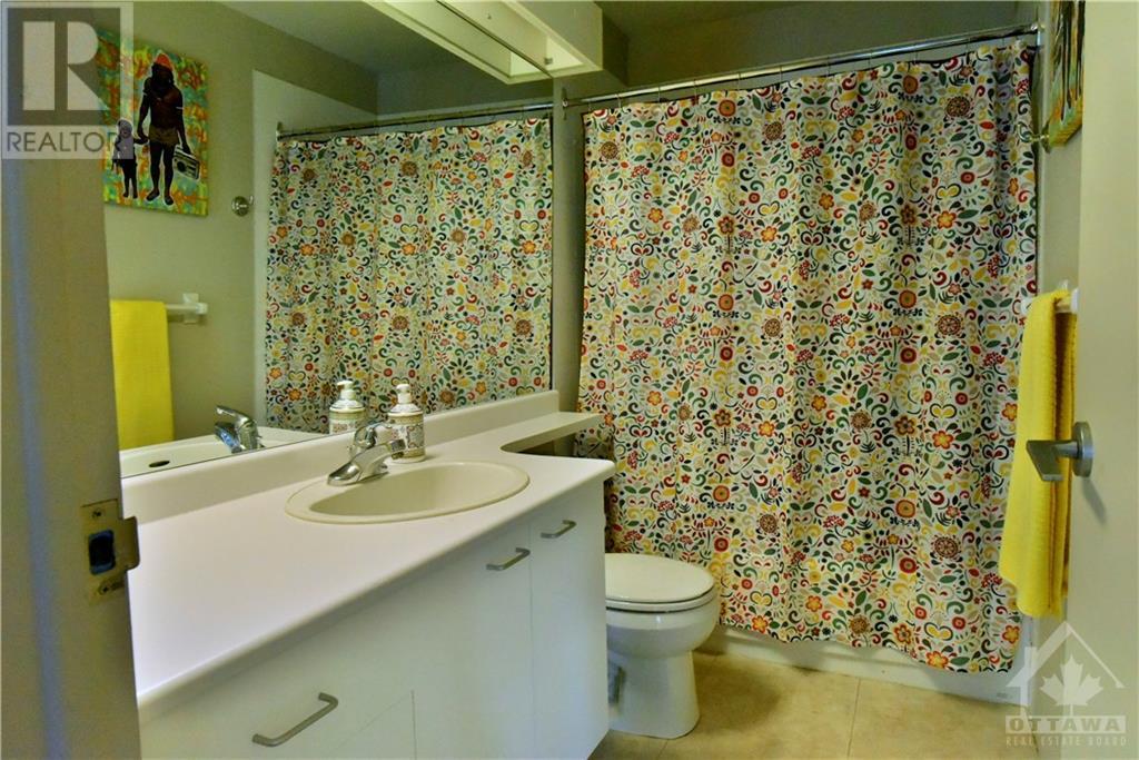 144 Clarence Street Unit#2a, Ottawa, Ontario  K1N 5P8 - Photo 26 - 1367047
