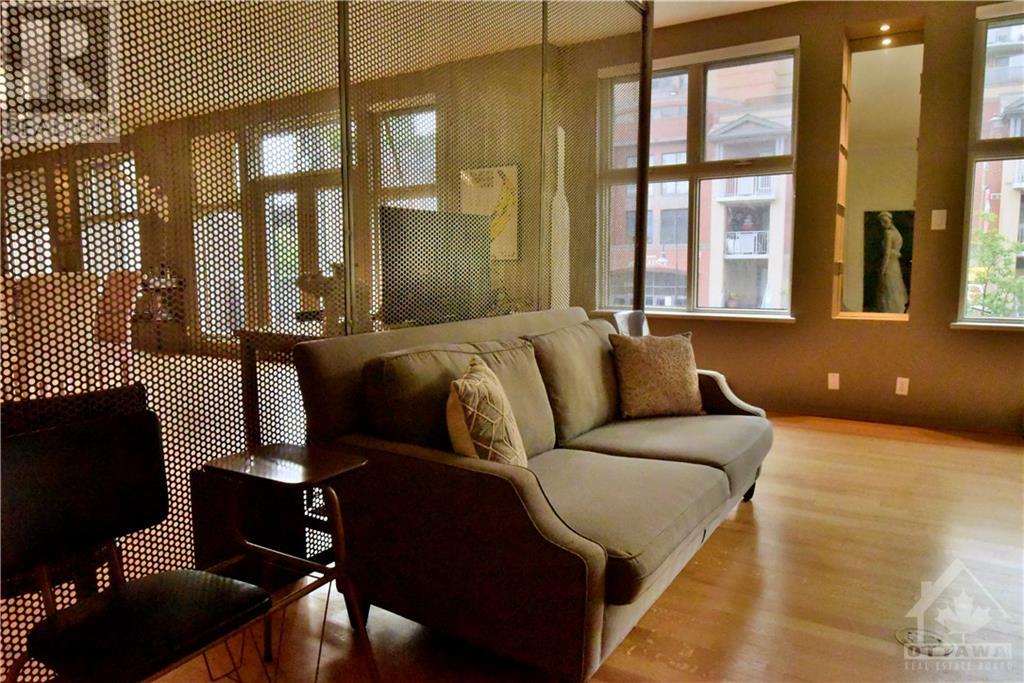 144 Clarence Street Unit#2a, Ottawa, Ontario  K1N 5P8 - Photo 27 - 1367047