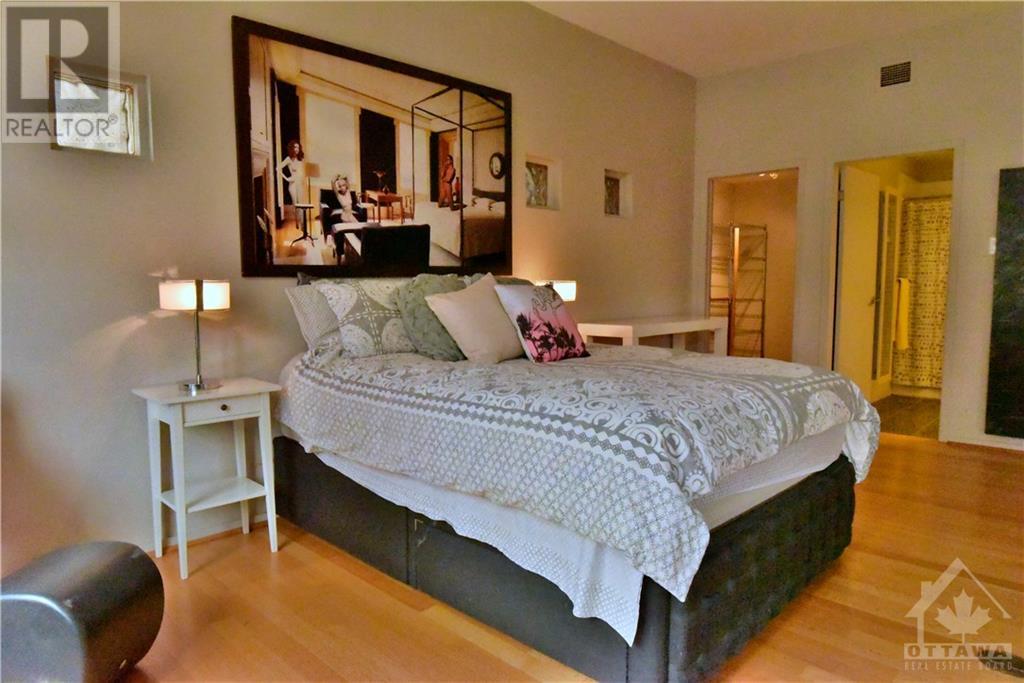 144 Clarence Street Unit#2a, Ottawa, Ontario  K1N 5P8 - Photo 28 - 1367047