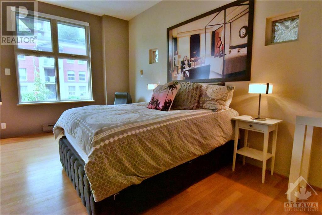 144 Clarence Street Unit#2a, Ottawa, Ontario  K1N 5P8 - Photo 29 - 1367047
