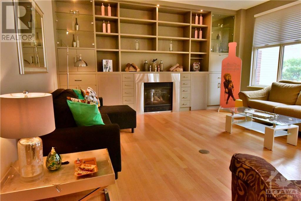 144 Clarence Street Unit#2a, Ottawa, Ontario  K1N 5P8 - Photo 3 - 1367047