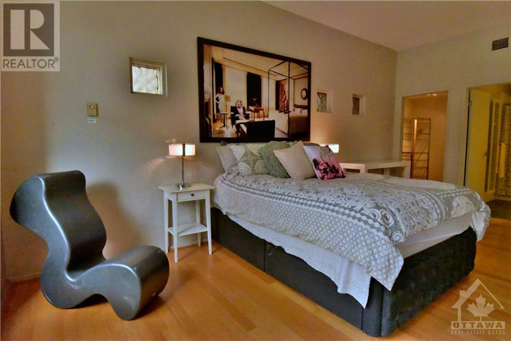 144 Clarence Street Unit#2a, Ottawa, Ontario  K1N 5P8 - Photo 30 - 1367047