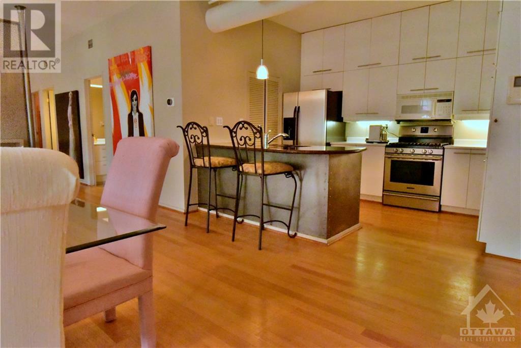 144 Clarence Street Unit#2a, Ottawa, Ontario  K1N 5P8 - Photo 9 - 1367047