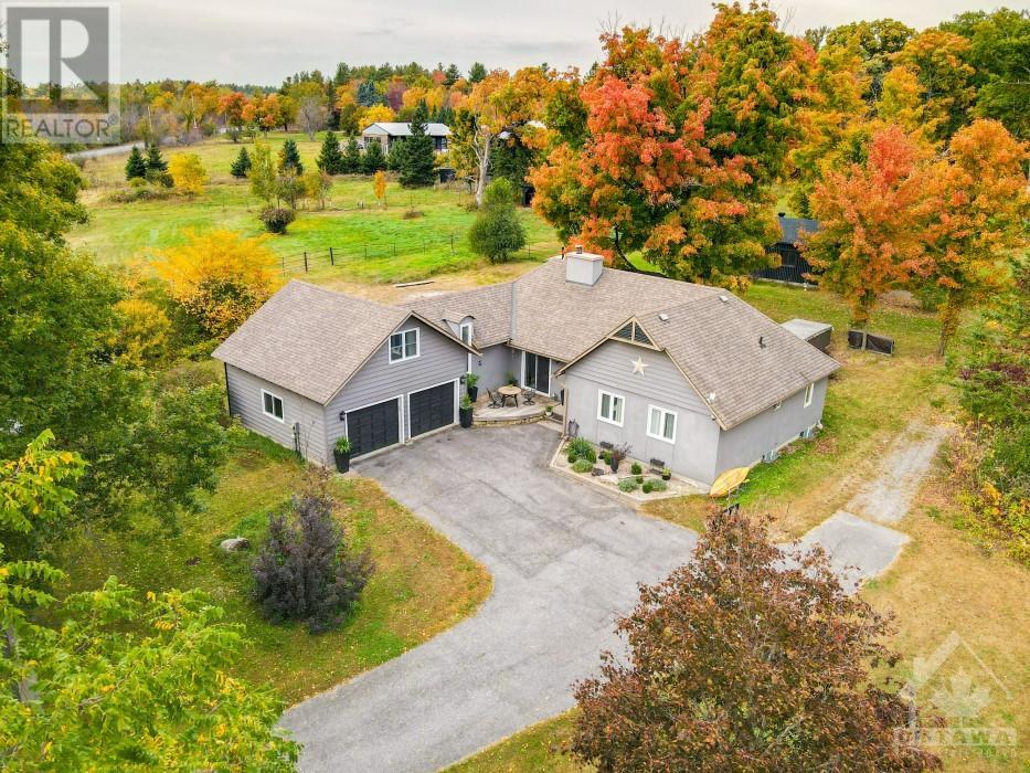 2060 FIFTH LINE ROAD, ottawa, Ontario