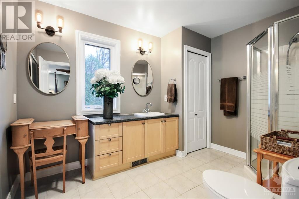 2060 Fifth Line Road, Ottawa, Ontario  K0A 1T0 - Photo 12 - 1364547