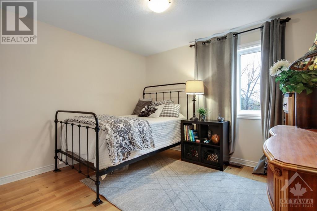 2060 Fifth Line Road, Ottawa, Ontario  K0A 1T0 - Photo 13 - 1364547