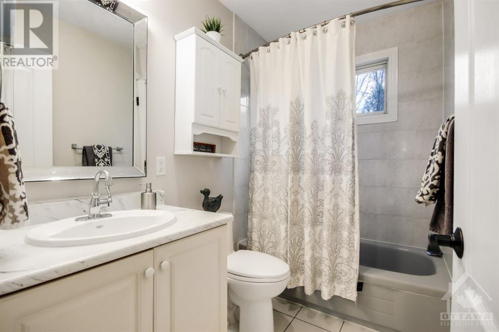 2060 Fifth Line Road, Ottawa, Ontario  K0A 1T0 - Photo 15 - 1364547